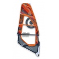 Neilpryde Atlas HD Surf Segel 2015 - Windsurf Segel Bild 1