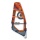 Neilpryde Atlas HD Surf Segel 2015 - Windsurf Segel Bild 1