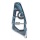 Neilpryde Atlas HD Surf Segel 2015 - Windsurf Segel Bild 2