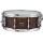 MAPEX ARML4550KCWT ARMORY DILLINGER Snare Drum Bild 1
