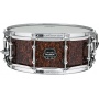 MAPEX ARML4550KCWT ARMORY DILLINGER Snare Drum Bild 1