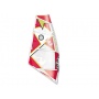 North Sails Surf Segel IDOL 2014 Firey Red Gre 4.5 Bild 1