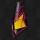 Point 7 Sweet 2G,Girls Passion Sail Surf Segel (5.2) Bild 1