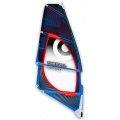 NEILPRYDE The Fly HD - Windsurf Surf Segel  Bild 1