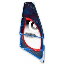 NEILPRYDE The Fly HD - Windsurf Surf Segel  Bild 1