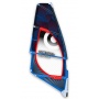 NEILPRYDE The Fly HD - Windsurf Surf Segel  Bild 1