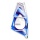 NEILPRYDE Dragonfly - Windsurf Surf Segel  Bild 2