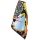 RRD The Four MK III - Windsurf Surf Segel  Bild 2