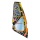 RRD Wave Vogue Pro MK V - Windsurf Surf Segel  Bild 1