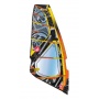 RRD Wave Vogue Pro MK V - Windsurf Surf Segel  Bild 1