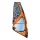 RRD Wave Vogue Pro MK V - Windsurf Surf Segel  Bild 2