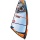 Roberto Ricci Designs X-TRA - Windsurf Segel Bild 1