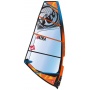Roberto Ricci Designs X-TRA - Windsurf Segel Bild 1