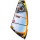 Roberto Ricci Designs X-TRA - Windsurf Segel Bild 2