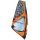Roberto Ricci Designs Wave Vogue MK V - Windsurf Segel Bild 1