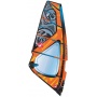 Roberto Ricci Designs Wave Vogue MK V - Windsurf Segel Bild 1