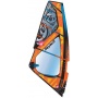 Roberto Ricci Designs Style PRO MKII - Windsurf Segel Bild 1