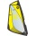 Roberto Ricci Designs Kidjoy MK III Kinder-Windsurf Segel Bild 1