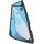 Roberto Ricci Designs Kidjoy MK III Kinder-Windsurf Segel Bild 2