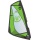 Roberto Ricci Designs Kidjoy MK III Kinder-Windsurf Segel Bild 3