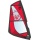 Roberto Ricci Designs Kidjoy MK III Kinder-Windsurf Segel Bild 4