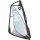 Roberto Ricci Designs Kidjoy MK III Kinder-Windsurf Segel Bild 5