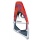 NEILPRYDE Combat - Wind Surf Segel Bild 1