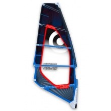 NEILPRYDE Atlas Surf Segel- Windsurf Segel Bild 1