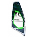 NEILPRYDE Combat HD Surf Segel - Windsurf Segel Bild 1