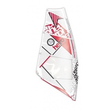 North Sails Surf Segel Hero Code VII 2014 Gre 4,0 Bild 1
