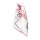 North Sails Surf Segel Hero Code VII 2014 Gre 4,0 Bild 1