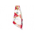 North Sails Volt Surf Segel red Gre 4,5 Bild 1