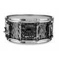 Mapex Armory Daisycutter Snare Drum  Bild 1