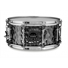 Mapex Armory Daisycutter Snare Drum  Bild 1