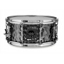 Mapex Armory Daisycutter Snare Drum  Bild 1