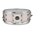 Mapex Armory Peacemaker Snare Drum  Bild 1