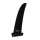 T-Zone Wind Surf Finne Freeride 400 TU Bild 1
