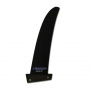T-Zone Wind Surf Finne Freeride 400 TU Bild 1