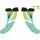 Freewave G10 - MFC Wind Surf Finne Gre:21 Bild 1
