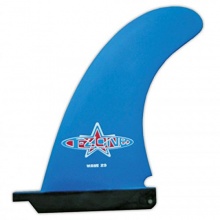 T-Zone Wave 230 US Wind Surf Finne  Bild 1