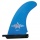 T-Zone Wave 230 US Wind Surf Finne  Bild 1