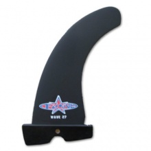 T-Zone Wave 270 PB Wind Surf Finne  Bild 1
