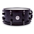 MAPEX MPX 13 X 6 MAPLE Bild 1