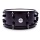 MAPEX MPX 13 X 6 MAPLE Bild 1