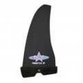 T-Zone Freestyle 270 PB Wind Surf Finne  Bild 1