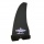 T-Zone Freestyle 270 PB Wind Surf Finne  Bild 1