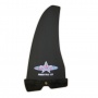 T-Zone Freestyle 270 PB Wind Surf Finne  Bild 1