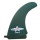 T-Zone Wave 230 PB Wind Surf Finne  Bild 1