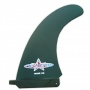 T-Zone Wave 230 PB Wind Surf Finne  Bild 1