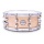 MAPEX MPX 14 X 5.5 BIRCH NATURAL GLOSS Snare Drum Bild 1